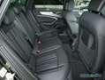 Audi A6 Avant S line 50 TDI quattro LED ACC AHK Pano Schwarz - thumbnail 10