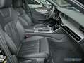 Audi A6 Avant S line 50 TDI quattro LED ACC AHK Pano Schwarz - thumbnail 9