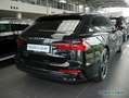 Audi A6 Avant S line 50 TDI quattro LED ACC AHK Pano Schwarz - thumbnail 6