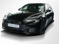 Audi A6 Avant S line 50 TDI quattro LED ACC AHK Pano Schwarz - thumbnail 14