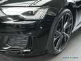 Audi A6 Avant S line 50 TDI quattro LED ACC AHK Pano Schwarz - thumbnail 7