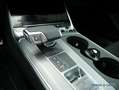 Audi A6 Avant S line 50 TDI quattro LED ACC AHK Pano Schwarz - thumbnail 12