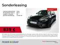 Audi A6 Avant S line 50 TDI quattro LED ACC AHK Pano Schwarz - thumbnail 1