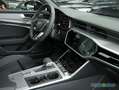 Audi A6 Avant S line 50 TDI quattro LED ACC AHK Pano Schwarz - thumbnail 8