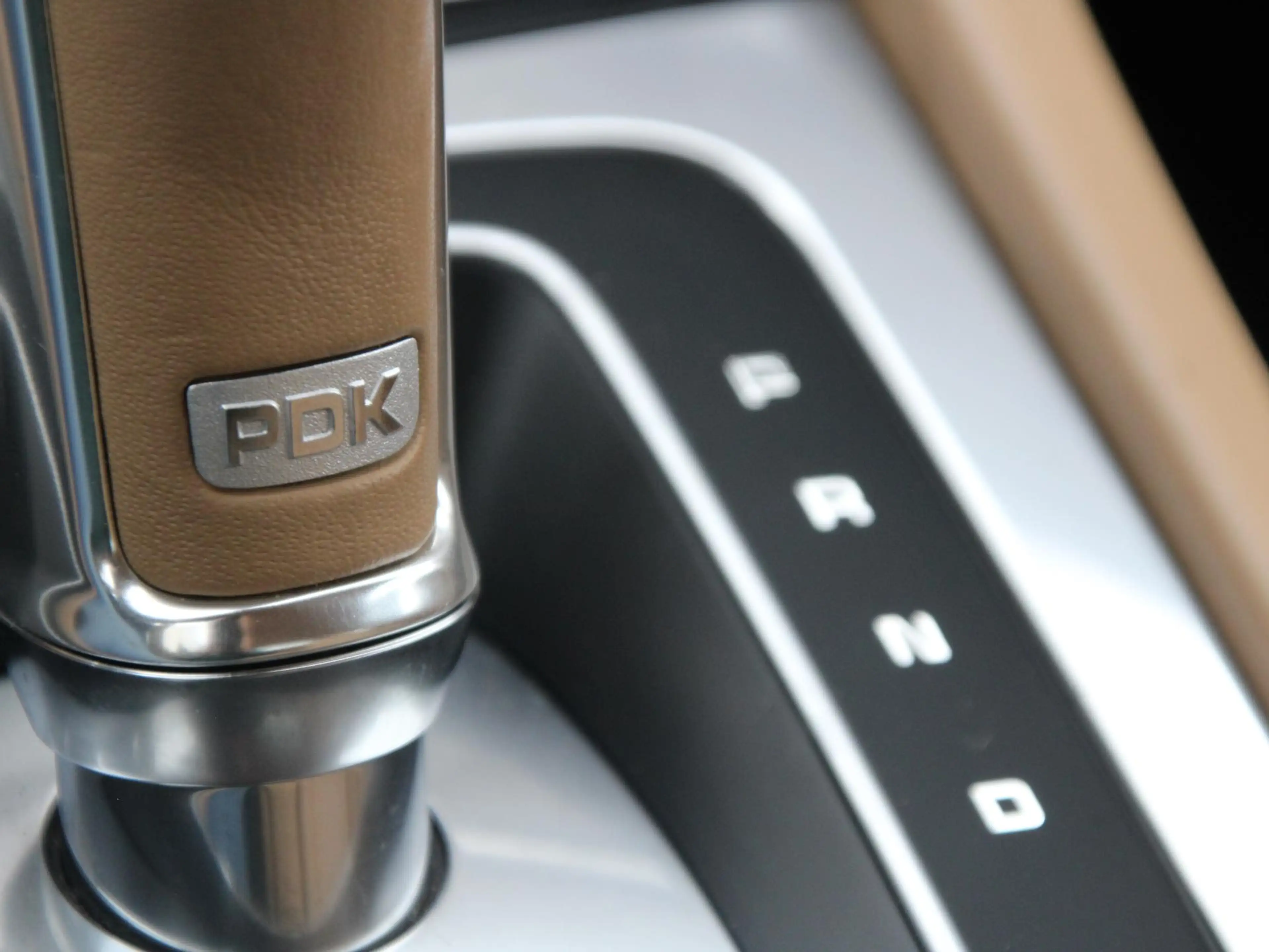 Porsche 991 3.4 Carrera | 991.1 | Sportuitlaat | BOSE | Chrono — photo 9