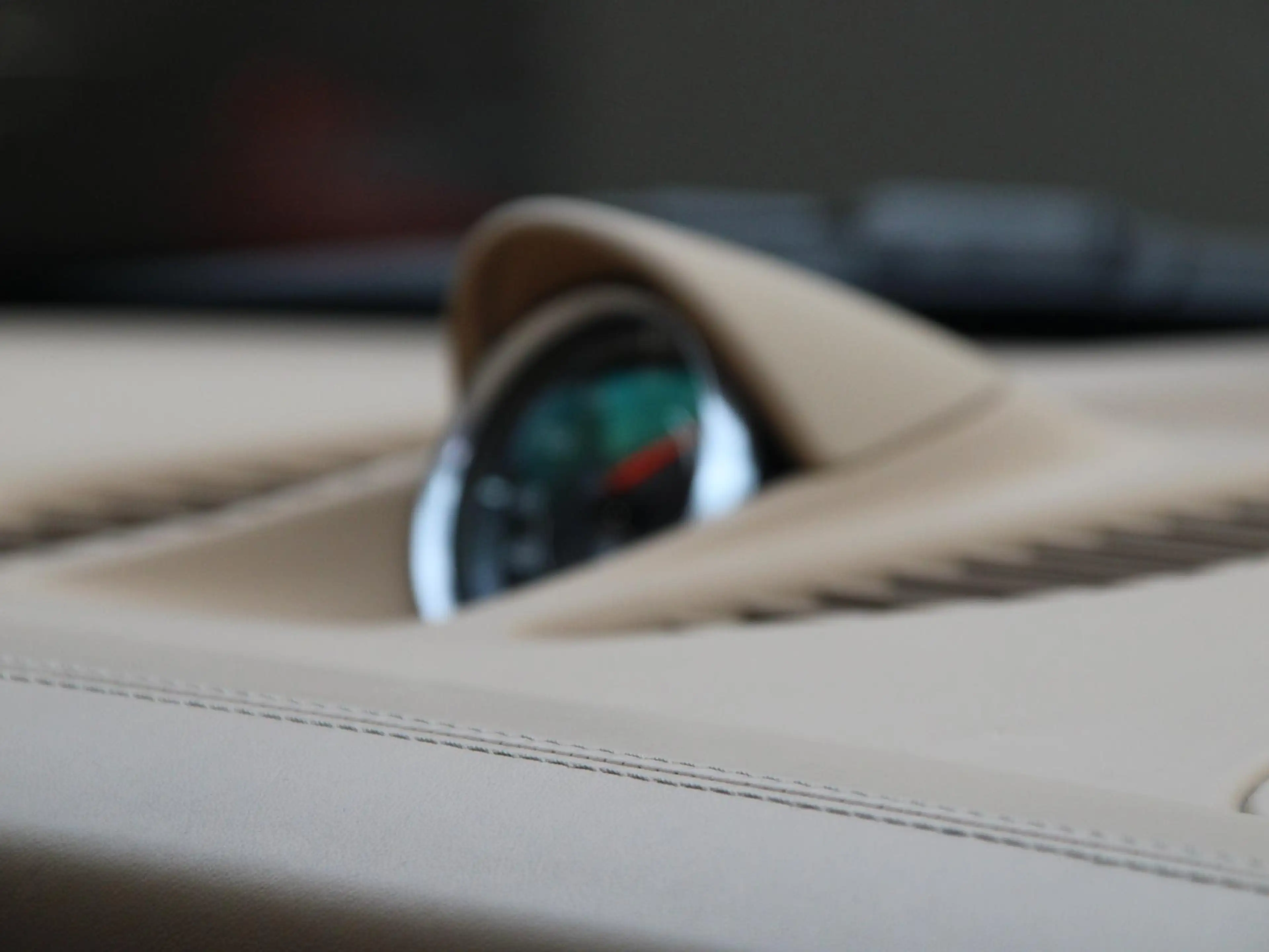 Porsche 991 3.4 Carrera | 991.1 | Sportuitlaat | BOSE | Chrono — photo 44