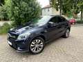 Mercedes-Benz GLE 450 AMG 4Matic 9G-TRONIC Mavi - thumbnail 5