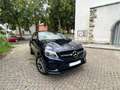 Mercedes-Benz GLE 450 AMG 4Matic 9G-TRONIC Синій - thumbnail 1