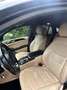 Mercedes-Benz GLE 450 AMG 4Matic 9G-TRONIC Niebieski - thumbnail 7