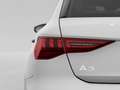 Audi A3 Advanced 35 TFSI 110(150) kW(PS) S Weiß - thumbnail 9