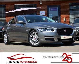 Prestige 2.0 E-Performance |Xenon|R.Kamera|