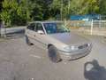 Opel Astra Cool Motion Gris - thumbnail 3
