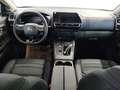 Citroen C5 Aircross Hybrid e-DSC6  MAX Grijs - thumbnail 12