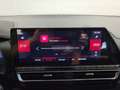 Citroen C5 Aircross Hybrid e-DSC6  MAX Grijs - thumbnail 19