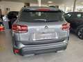 Citroen C5 Aircross Hybrid e-DSC6  MAX Grijs - thumbnail 4