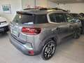 Citroen C5 Aircross Hybrid e-DSC6  MAX Grijs - thumbnail 5