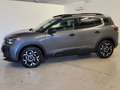 Citroen C5 Aircross Hybrid e-DSC6  MAX Grijs - thumbnail 2
