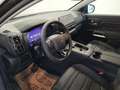 Citroen C5 Aircross Hybrid e-DSC6  MAX Grijs - thumbnail 13