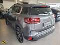 Citroen C5 Aircross Hybrid e-DSC6  MAX Grijs - thumbnail 3
