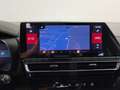 Citroen C5 Aircross Hybrid e-DSC6  MAX Grijs - thumbnail 16
