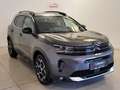 Citroen C5 Aircross Hybrid e-DSC6  MAX Grijs - thumbnail 6