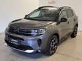 Citroen C5 Aircross Hybrid e-DSC6  MAX Grijs - thumbnail 8