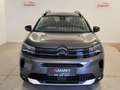 Citroen C5 Aircross Hybrid e-DSC6  MAX Grijs - thumbnail 7