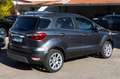Ford EcoSport EcoSport 1.0 ecoboost Titanium s Grau - thumbnail 4