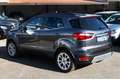 Ford EcoSport EcoSport 1.0 ecoboost Titanium s Grau - thumbnail 3
