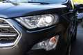 Ford EcoSport EcoSport 1.0 ecoboost Titanium s Grau - thumbnail 9