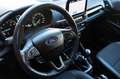 Ford EcoSport EcoSport 1.0 ecoboost Titanium s Grau - thumbnail 8