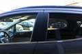 Ford EcoSport EcoSport 1.0 ecoboost Titanium s Grau - thumbnail 16