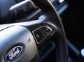 Ford EcoSport EcoSport 1.0 ecoboost Titanium s Grau - thumbnail 13