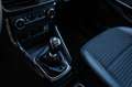 Ford EcoSport EcoSport 1.0 ecoboost Titanium s Grau - thumbnail 15