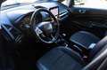 Ford EcoSport EcoSport 1.0 ecoboost Titanium s Grau - thumbnail 5
