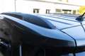 Ford EcoSport EcoSport 1.0 ecoboost Titanium s Grau - thumbnail 19