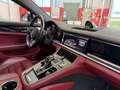 Porsche Panamera 3.0 Hybrid Bianco - thumbnail 14