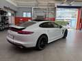 Porsche Panamera 3.0 Hybrid Bianco - thumbnail 4