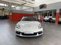 Porsche Panamera 3.0 Hybrid Blanc - thumbnail 16