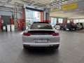 Porsche Panamera 3.0 Hybrid Bianco - thumbnail 5