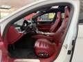 Porsche Panamera 3.0 Hybrid Bianco - thumbnail 7