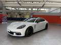 Porsche Panamera 3.0 Hybrid Bianco - thumbnail 1