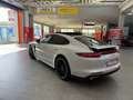 Porsche Panamera 3.0 Hybrid Bianco - thumbnail 6
