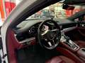 Porsche Panamera 3.0 Hybrid Bianco - thumbnail 9