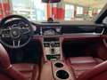 Porsche Panamera 3.0 Hybrid Bianco - thumbnail 11