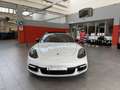 Porsche Panamera 3.0 Hybrid Bianco - thumbnail 2
