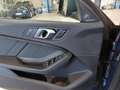 BMW 218 i Gran Coupe AHK/ADAPTLED/MMRY/HEADUP/HARMAN Blau - thumbnail 10