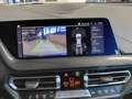 BMW 218 i Gran Coupe AHK/ADAPTLED/MMRY/HEADUP/HARMAN Blau - thumbnail 8