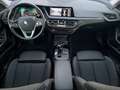 BMW 218 i Gran Coupe AHK/ADAPTLED/MMRY/HEADUP/HARMAN Bleu - thumbnail 7