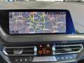 BMW 218 i Gran Coupe AHK/ADAPTLED/MMRY/HEADUP/HARMAN Blau - thumbnail 7